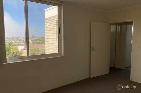Property photo of 17/89 Broome Street Maroubra NSW 2035