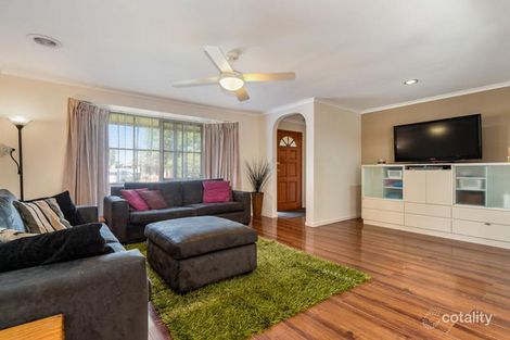 Property photo of 11 Louise Court Skye VIC 3977