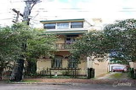 74 Lawson St, Hamilton, NSW 2303