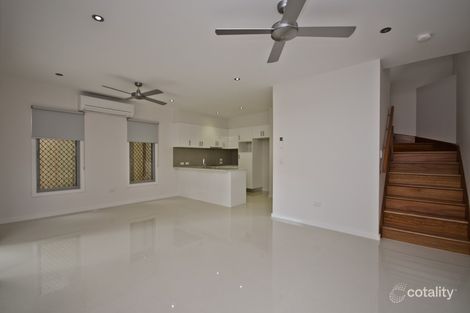 Property photo of 5/33 Ryans Road Northgate QLD 4013