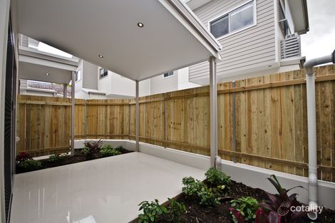 Property photo of 5/33 Ryans Road Northgate QLD 4013