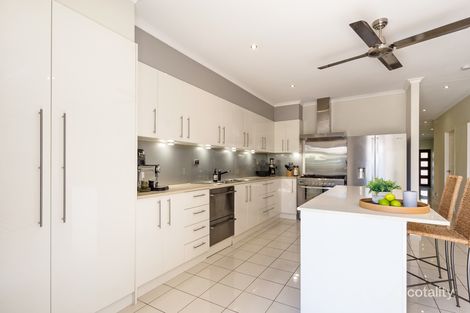 Property photo of 21 Hayes Court Durack NT 0830