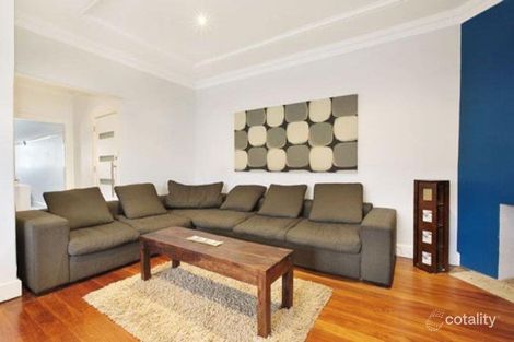 Property photo of 4/82 Raglan Street Manly NSW 2095