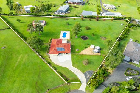 7 Sparkes Pl, North Casino, NSW 2470