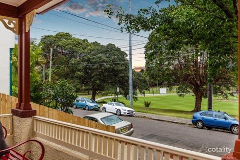 Property photo of 41 Station Street Petersham NSW 2049