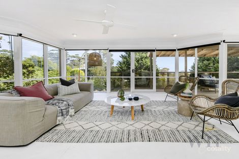 Property photo of 2 Barossa Court Mount Martha VIC 3934