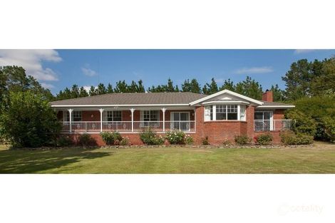 1001 Midland Hwy, Pontville, TAS 7030