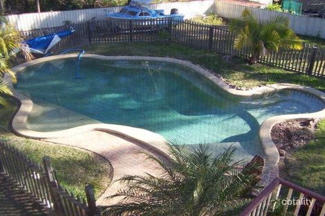 Property photo of 44 Elimatta Road Yarrawonga Park NSW 2264