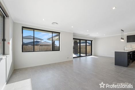 Property photo of 20 Billets Way Box Hill NSW 2765