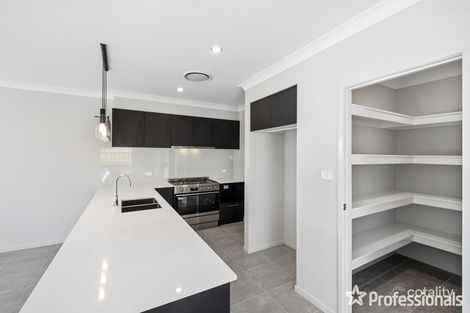 Property photo of 20 Billets Way Box Hill NSW 2765