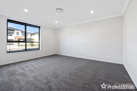 Property photo of 20 Billets Way Box Hill NSW 2765