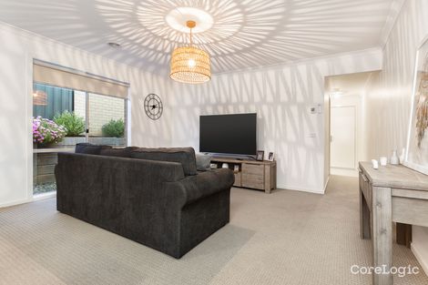 Property photo of 1 Parkhead Circuit Warragul VIC 3820