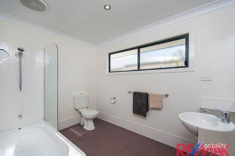 Property photo of 2/21 Kelso Street Chermside QLD 4032