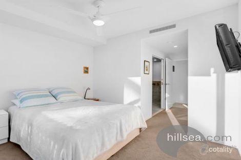 Property photo of 1109/1 Grant Avenue Hope Island QLD 4212