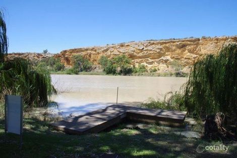 17 Rob Loxton Rd, Walker Flat, SA 5238