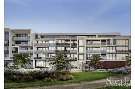 Property photo of 112/33 Quay Boulevard Werribee South VIC 3030