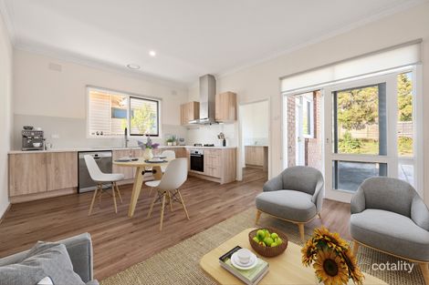 5 Elliott Ave, Balwyn, VIC 3103