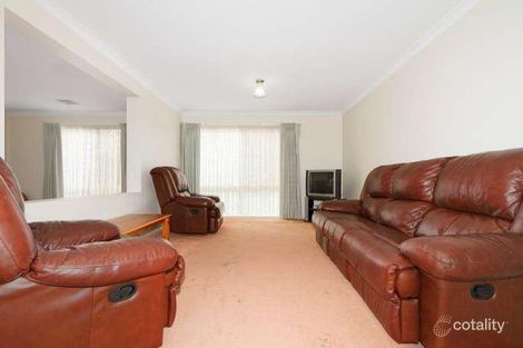 Property photo of 3 Dover Court Narre Warren South VIC 3805