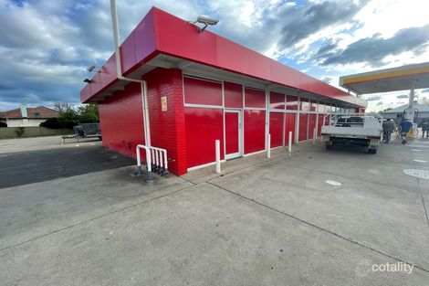 45 Bridge St E, Benalla, VIC 3672