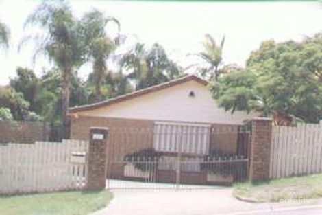 Property photo of 38 Balfour Crescent Highland Park QLD 4211