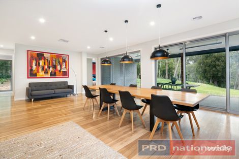 Property photo of 42 Gracefield Road Brown Hill VIC 3350