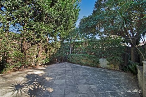 Property photo of 132 Spit Road Mosman NSW 2088