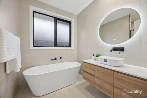 Property photo of 26 Cromer Street Camden Park SA 5038