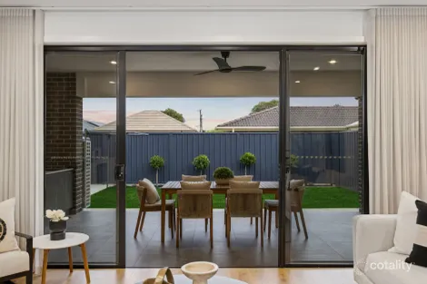 Property photo of 26 Cromer Street Camden Park SA 5038