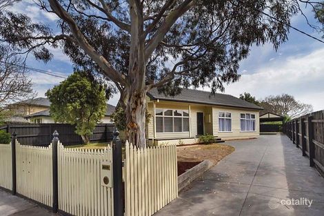 17 Verbena St, Mordialloc, VIC 3195