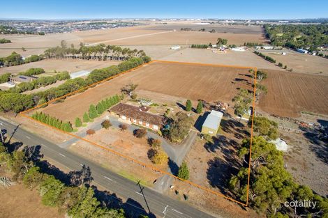 Property photo of 210 Patullos Road Lara VIC 3212