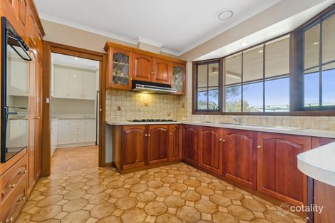 Property photo of 210 Patullos Road Lara VIC 3212
