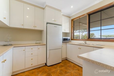 Property photo of 210 Patullos Road Lara VIC 3212