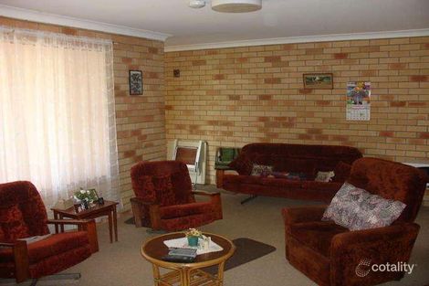 Property photo of 4 Albert Street Casino NSW 2470