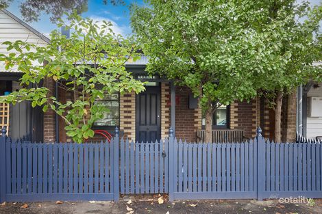 28 Batman St, Fitzroy North, VIC 3068