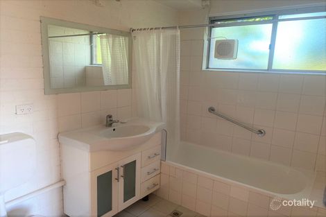 2/6 Blackwood Ave, West Hobart, TAS 7000