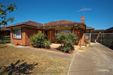 39 Irwin Ave, Altona North, VIC 3025