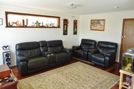 Property photo of 70 Beamish Street Warrnambool VIC 3280