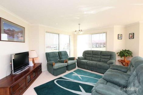 Property photo of 123 Mount Stuart Drive Newnham TAS 7248
