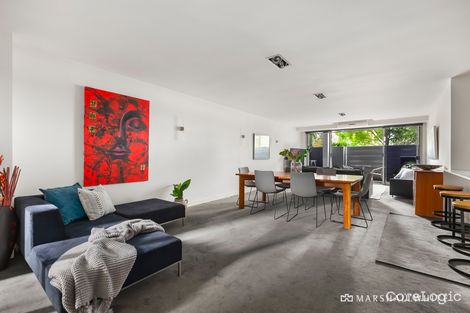 Property photo of 1/182 Albert Road South Melbourne VIC 3205