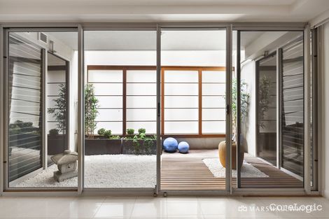 Property photo of 1/182 Albert Road South Melbourne VIC 3205