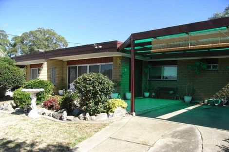 Property photo of 1/18 Graham Street Calala NSW 2340