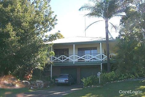 Property photo of 5 Belfa Place Noosa Heads QLD 4567