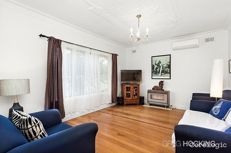 Property photo of 78 Florence Street Williamstown North VIC 3016
