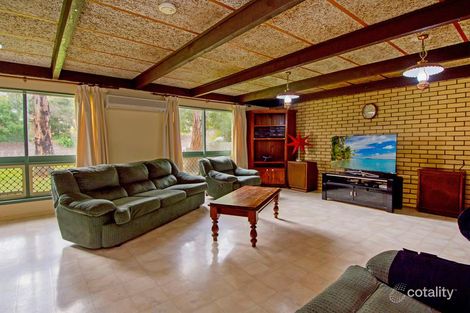 Property photo of 16 Miller Drive Happy Valley SA 5159