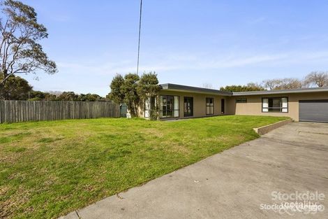 357 Eastbourne Rd, Capel Sound, VIC 3940