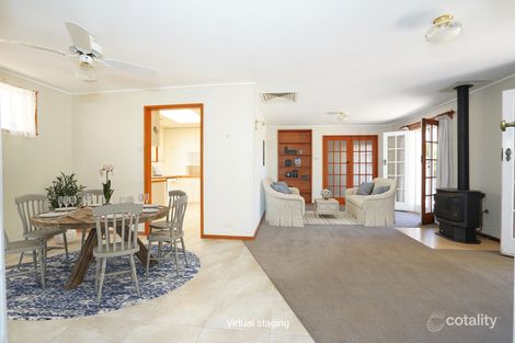 Property photo of 20 Ross Crescent Griffith NSW 2680
