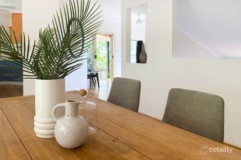 Property photo of 41 Mungarie Street Keperra QLD 4054