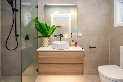 Property photo of 24 Hatfield Street Merewether Heights NSW 2291