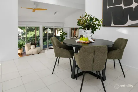 Property photo of 24 Hatfield Street Merewether Heights NSW 2291