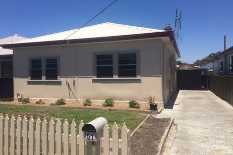 51 Wyong Rd, Lambton, NSW 2299